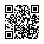 YR1B432RCC QRCode