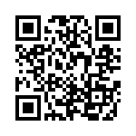 YR1B453KCC QRCode