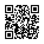 YR1B475RCC QRCode