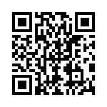 YR1B4K22CC QRCode