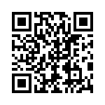 YR1B61K9CC QRCode