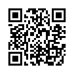 YR1B634RCC QRCode