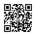 YR1B649RCC QRCode