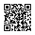 YR1B681RCC QRCode