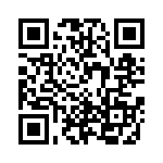 YR1B68K1CC QRCode