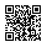 YR1B75KCC QRCode