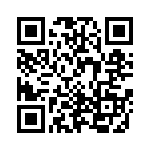 YR1B7K87CC QRCode