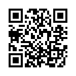 YR1B866KCC QRCode