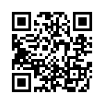 YR1B866RCC QRCode