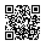 YR1B887KCC QRCode