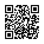 YR1B8K06CC QRCode