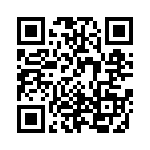 YR1B8K66CC QRCode