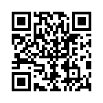 YR1B8K87CC QRCode