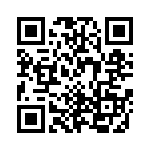 YR1B909KCC QRCode