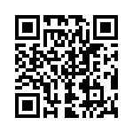 YR2301500000G QRCode