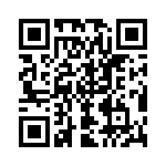 YR2321500000G QRCode