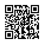 YS2021500000G QRCode