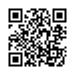 YS2203 QRCode