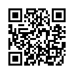 YS3821500000G QRCode