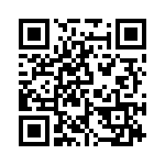 YS4705 QRCode