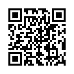 YT5601500000G QRCode