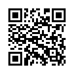 YT6421500000G QRCode