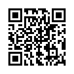 YT7601500000G QRCode