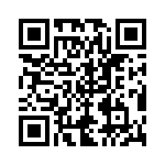 YT9201500000G QRCode