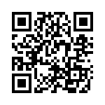 YW1515A QRCode