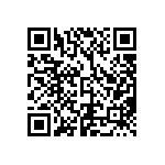 Z-123B-450TG-39-30-W01 QRCode