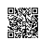 Z-123B-450TG-39-30-W03 QRCode