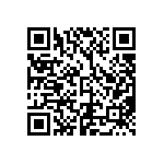 Z-123B-450TG-39-30-W05 QRCode