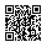 Z-15GW22S-B QRCode