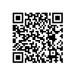 Z-HAN-RANGE-LRS QRCode