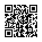 Z0103DN-5AA4 QRCode