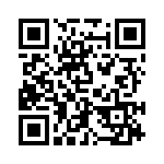 Z0103MAG QRCode