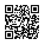 Z0103MARLRFG QRCode