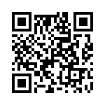 Z0103MN-135 QRCode