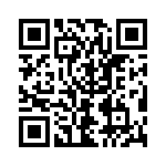 Z0103MN-6AA4 QRCode