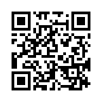 Z0103MNT1G QRCode