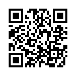 Z0103NA0QP QRCode