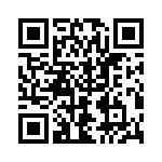 Z0103NN5AA4 QRCode