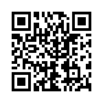 Z0107NA-DG-116 QRCode