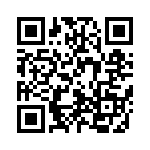 Z0109MA-1AA2 QRCode