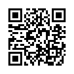 Z0109MA-412 QRCode