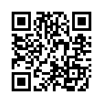 Z0109MAQP QRCode