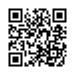 Z0109MARL1G QRCode