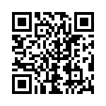 Z0110MN-5AA4 QRCode