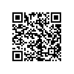 Z0220112VSCR4078 QRCode