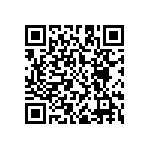 Z0221524VSCR50A5TR QRCode